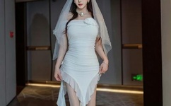 学长多久没弄你了校园里小说